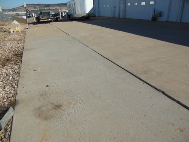 Space #2063721